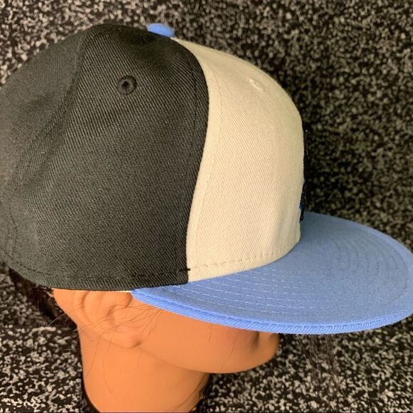 Sugarland Skeeters Baseball cap 7 - Picture 6 of 9